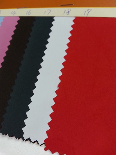 FS-MGFA 亞富迪pvc膠 後面照